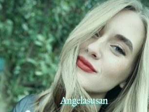 Angelasusan