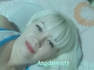 Angelasweety