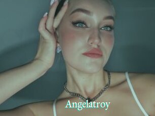 Angelatroy