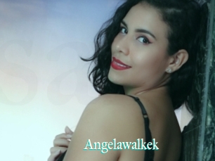 Angelawalkek