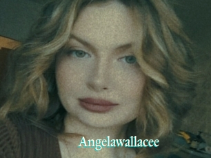 Angelawallacee
