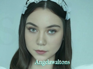 Angelawaltons