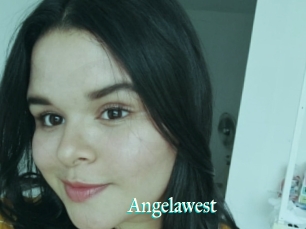 Angelawest