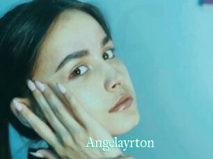 Angelayrton