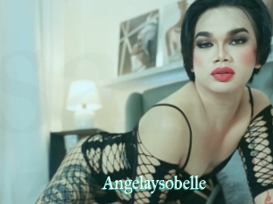Angelaysobelle