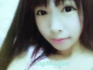 Angelbbamber