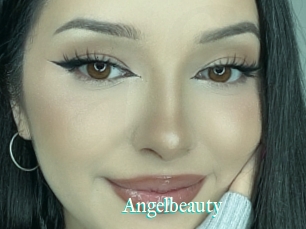 Angelbeauty