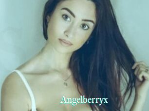 Angelberryx