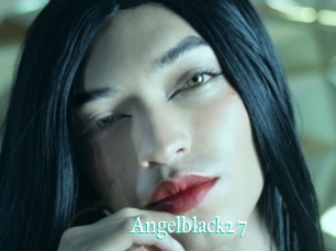 Angelblack27