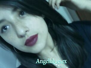 Angelbluesex