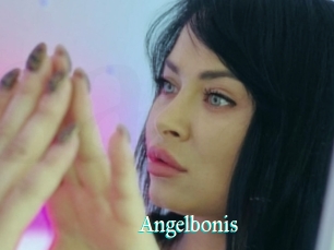 Angelbonis