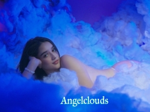 Angelclouds