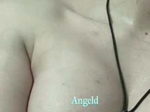 Angeld