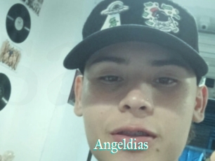 Angeldias