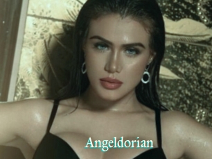 Angeldorian
