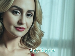 Angeldreams