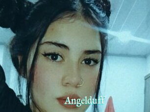 Angelduff