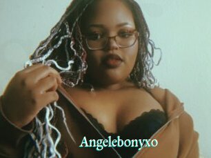 Angelebonyxo