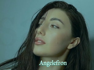 Angelefron