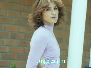 Angeles_1111