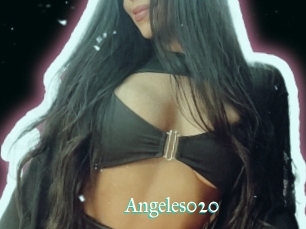 Angeles020