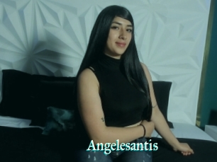 Angelesantis