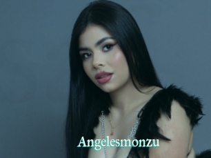 Angelesmonzu