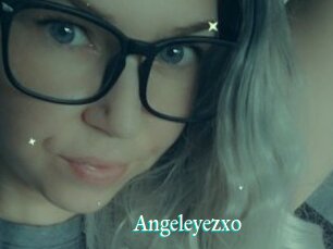 Angeleyezxo