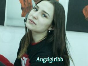 Angelgirlbb