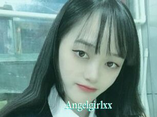 Angelgirlxx