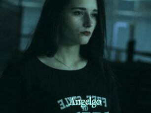 Angelgo