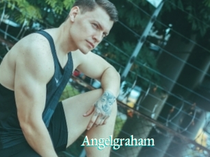 Angelgraham