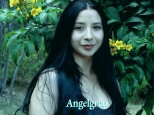Angelgren