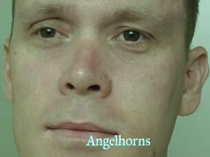 Angelhorns