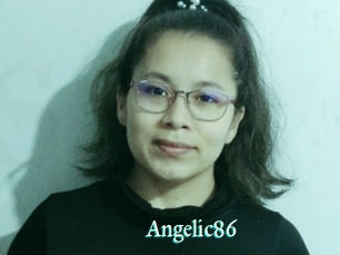 Angelic86
