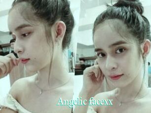 Angelic_facexx