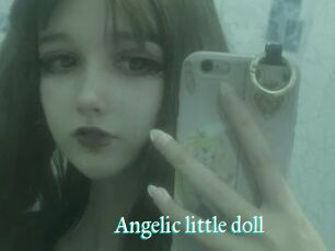 Angelic_little_doll