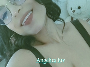 Angelica_luv