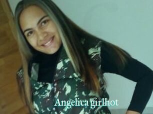 Angelica_girlhot