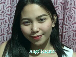 Angelicacator