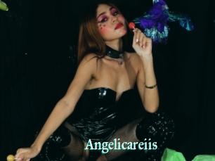Angelicareiis