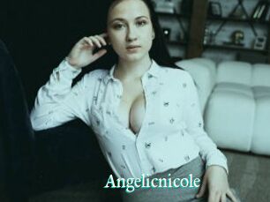 Angelicnicole