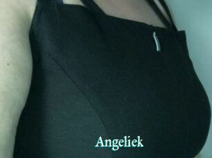 Angeliek