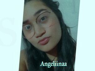 Angeliinaa