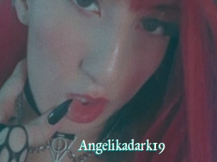 Angelikadark19