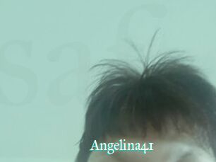 Angelina41