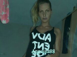 Angelina88