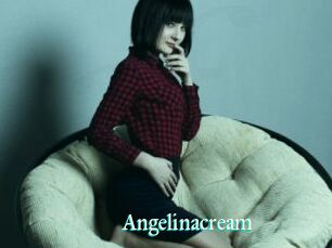Angelinacream