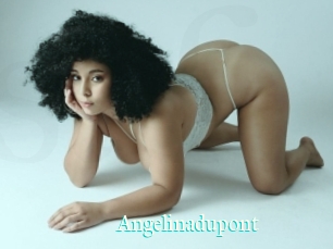 Angelinadupont