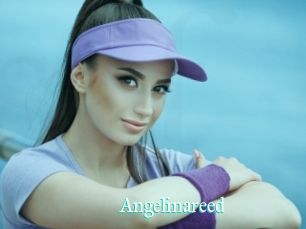 Angelinareed